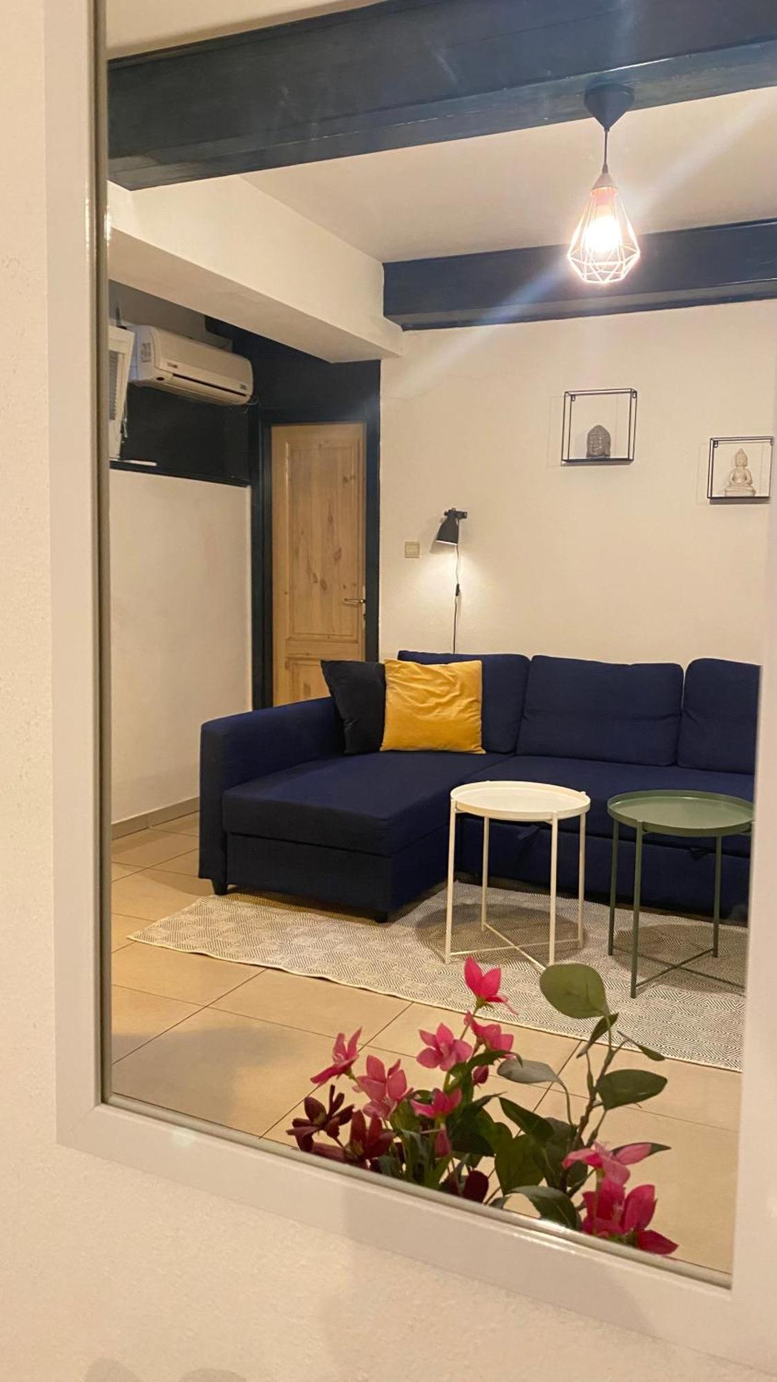 Center Underground Studio Bratislava Extérieur photo