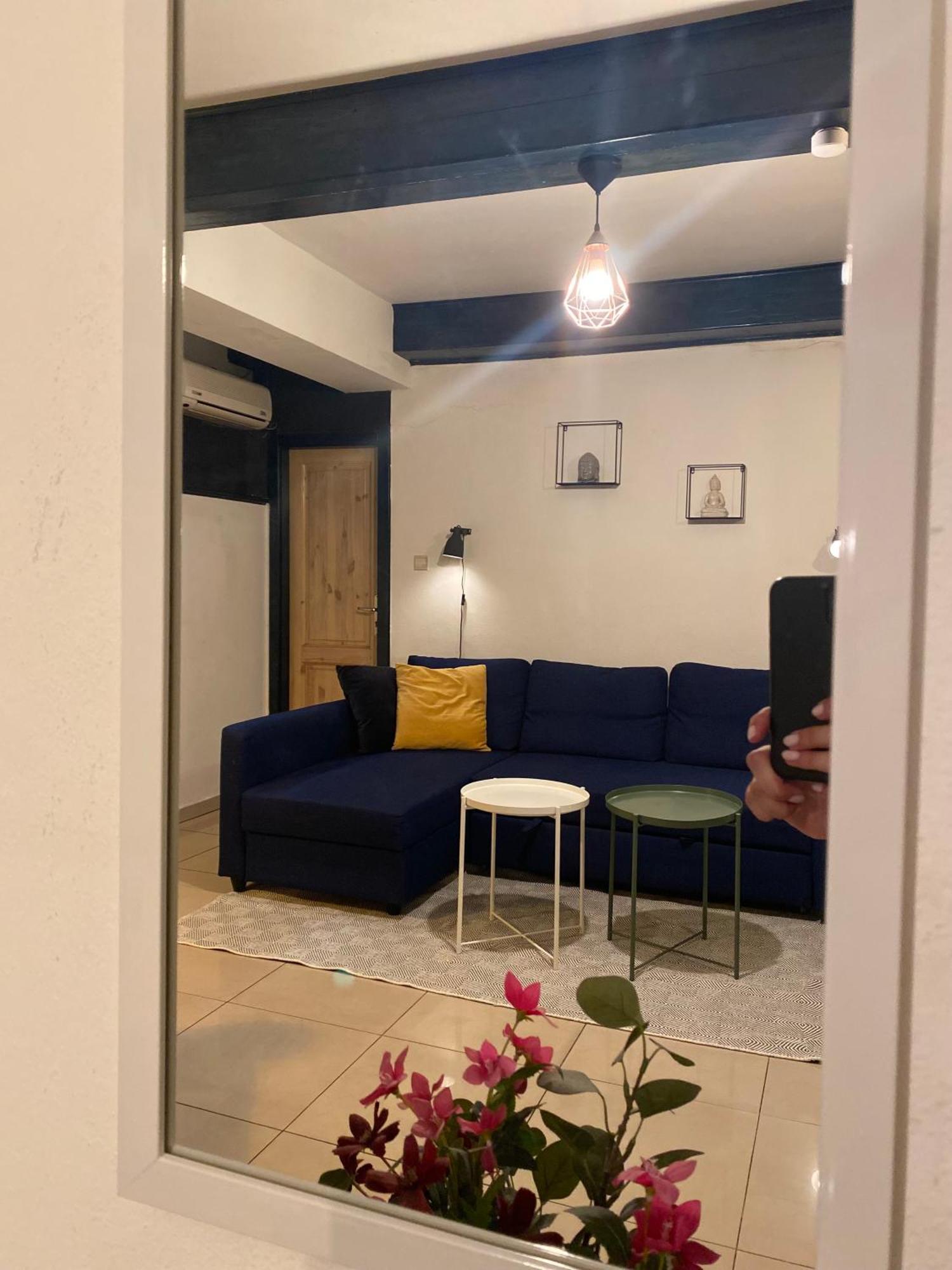 Center Underground Studio Bratislava Extérieur photo